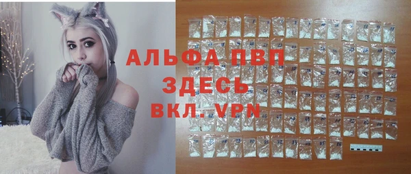 соль ск Алзамай