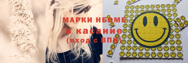 соль ск Алзамай