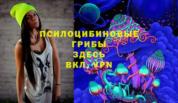 экстази Алексин